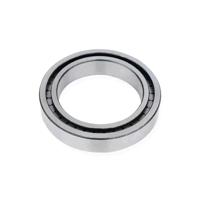 SL04 5030 PP Rolamentos cilíndricos de fila dupla para moinho de rolos de 1 kg Tipo de vedação OEM