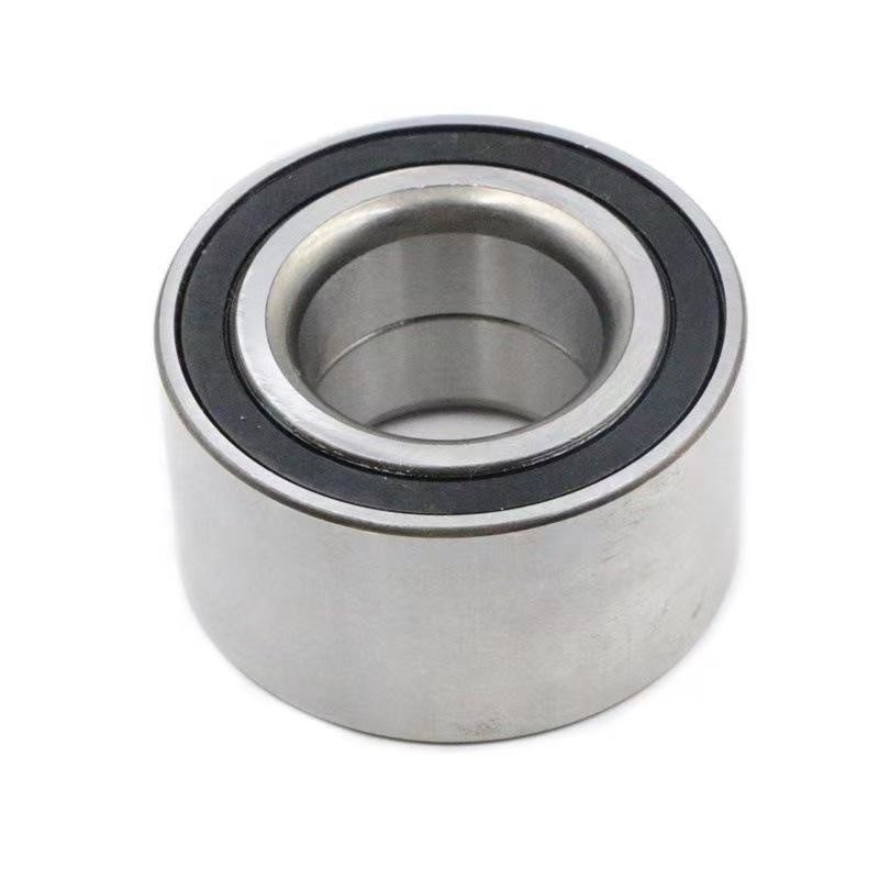 Rodas de rolos com rolamentos cônicos T407237 CR-1185.1 para aplicações pesadas