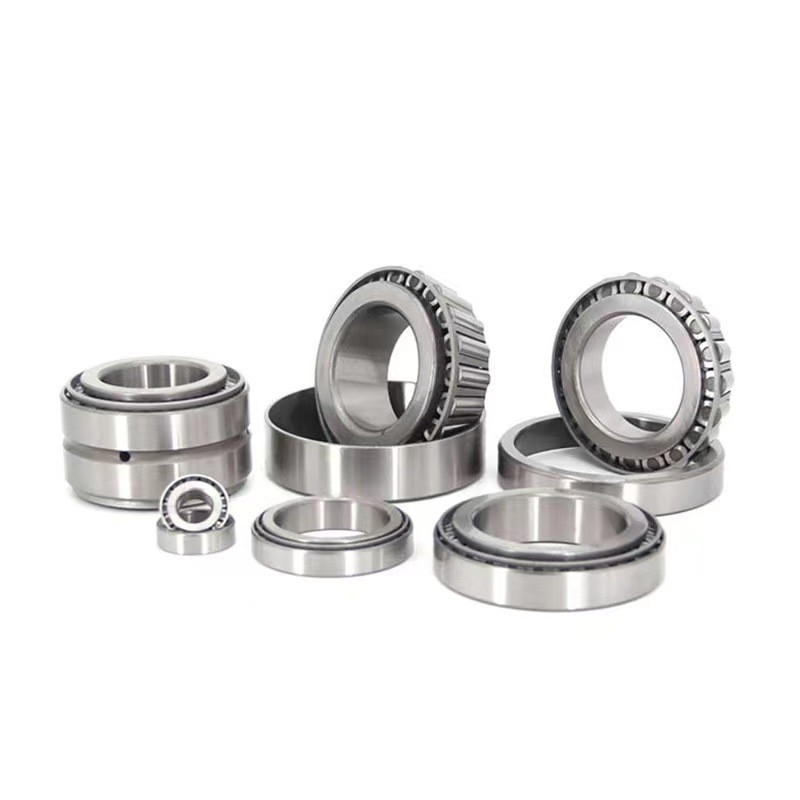 A linha única A4050/A4138 de rolos cónicos de 12,7*34,988*10,988 mm