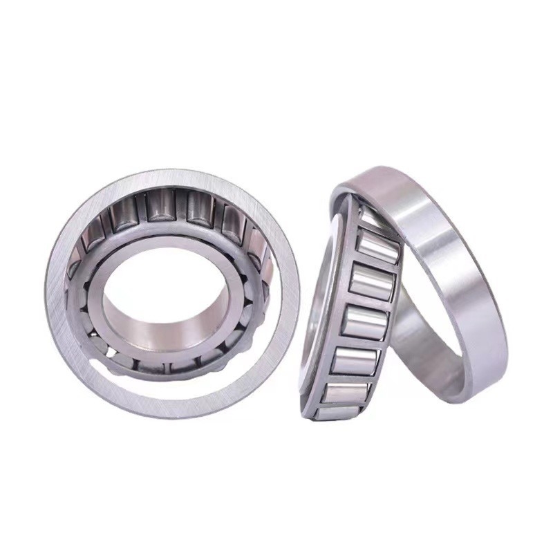 A linha única A4050/A4138 de rolos cónicos de 12,7*34,988*10,988 mm