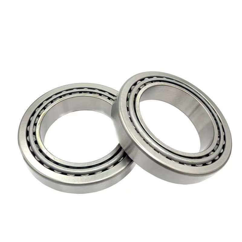 A linha única A4050/A4138 de rolos cónicos de 12,7*34,988*10,988 mm