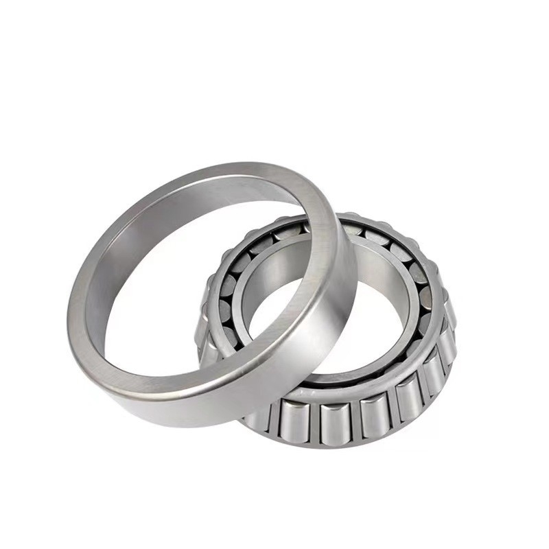 A linha única A4050/A4138 de rolos cónicos de 12,7*34,988*10,988 mm