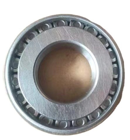 Rolamentos de rolos de hélice de roda automática F-568031.TR1 com vedações abertas Tipo da Itália
