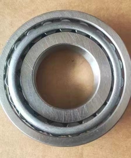 Rolamentos de rolos de hélice de roda automática F-568031.TR1 com vedações abertas Tipo da Itália