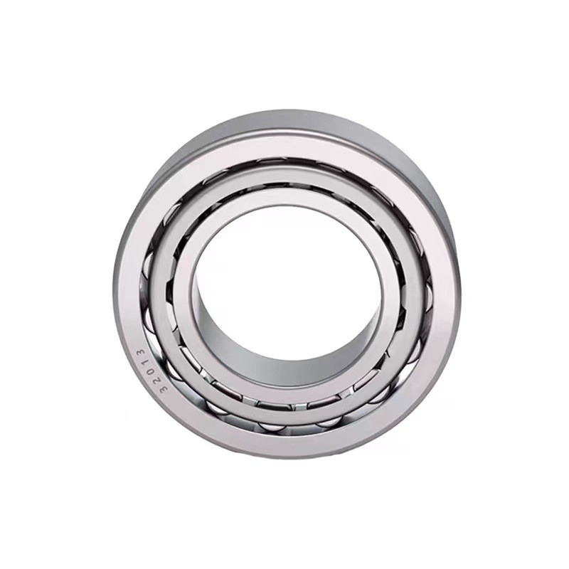 37961 Rolamentos cónicos 70*150*38mm para oficinas de reparação de máquinas a preços acessíveis