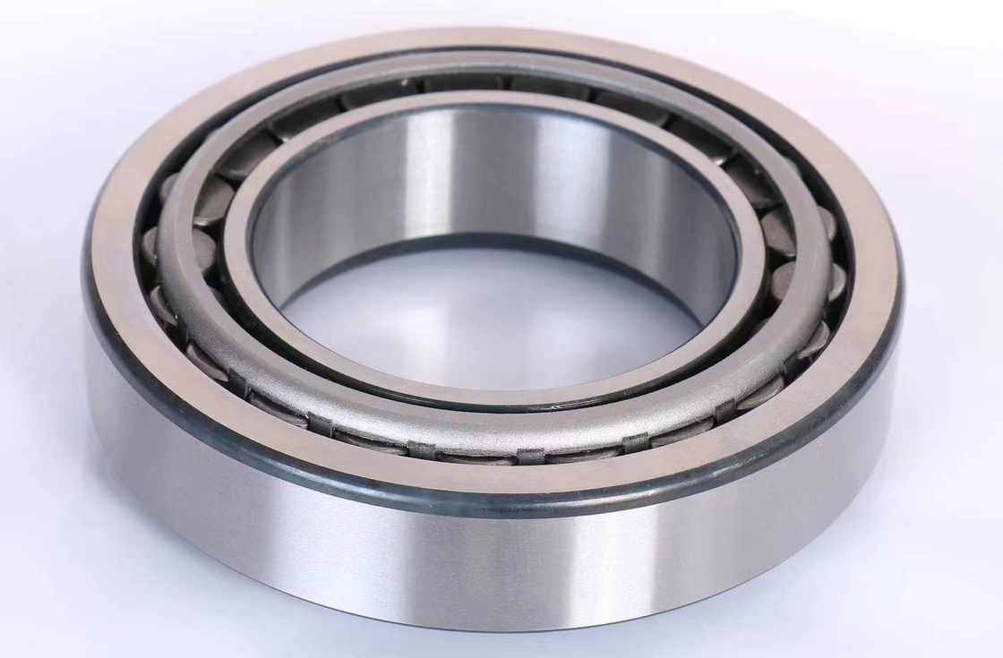37961 Rolamentos cónicos 70*150*38mm para oficinas de reparação de máquinas a preços acessíveis