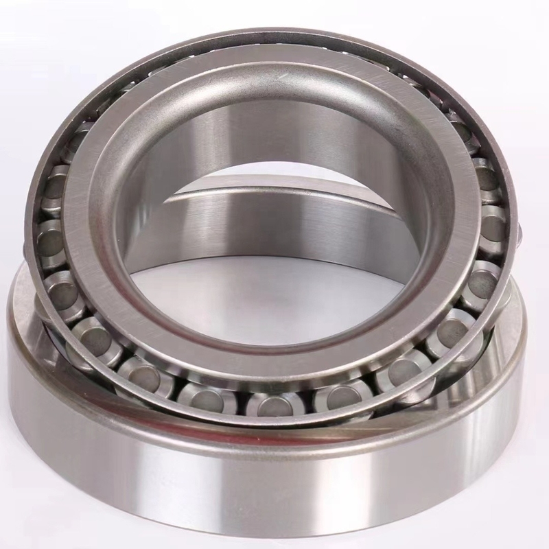 200*310*70mm Tamanho Rolamento de rolos cónicos 352132 para máquinas de alta precisão