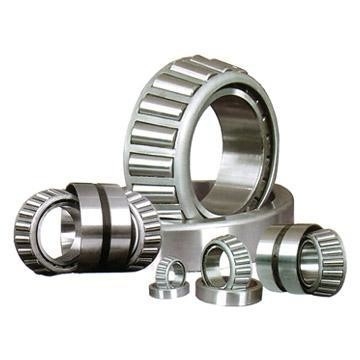 200*310*70mm Tamanho Rolamento de rolos cónicos 352132 para máquinas de alta precisão