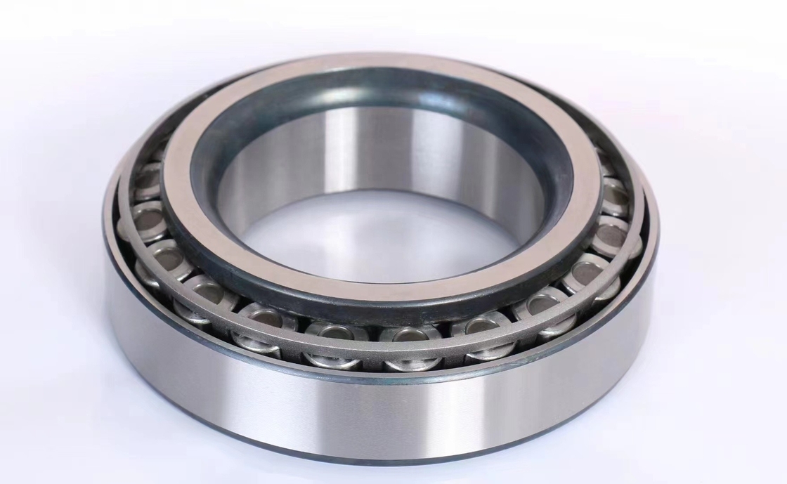 200*310*70mm Tamanho Rolamento de rolos cónicos 352132 para máquinas de alta precisão