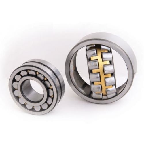 P0/p6/p5/p4/p2 Rolamentos esféricos de precisão 22320 22310 22311 22314