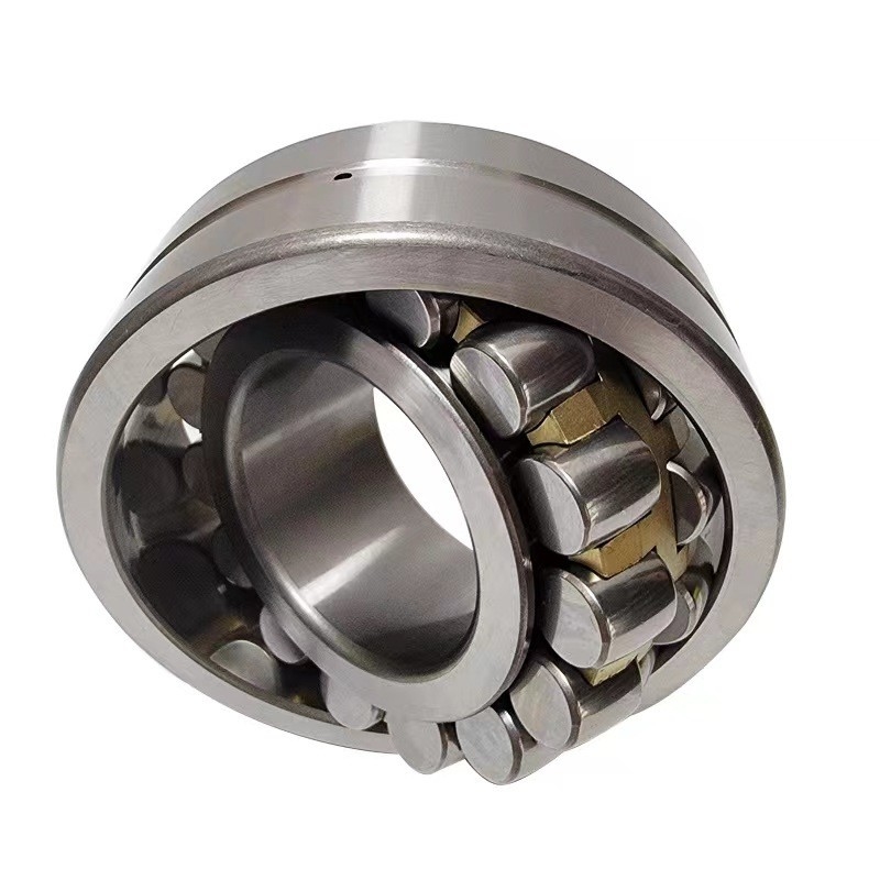 P0/p6/p5/p4/p2 Rolamentos esféricos de precisão 22320 22310 22311 22314