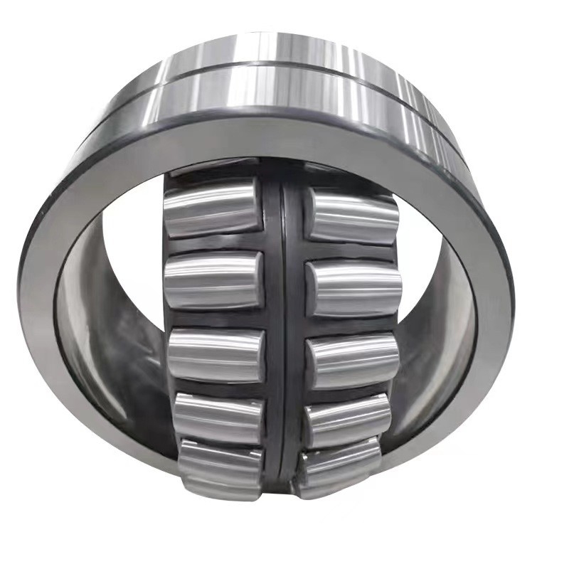 P0/p6/p5/p4/p2 Rolamentos esféricos de precisão 22320 22310 22311 22314