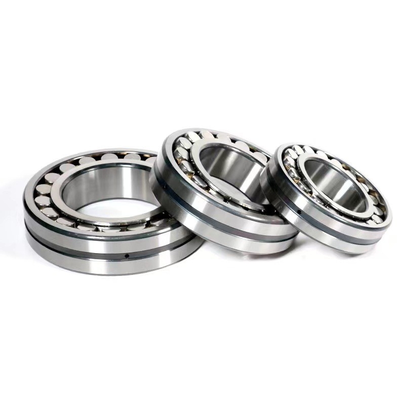 P0/p6/p5/p4/p2 Rolamentos esféricos de precisão 22320 22310 22311 22314