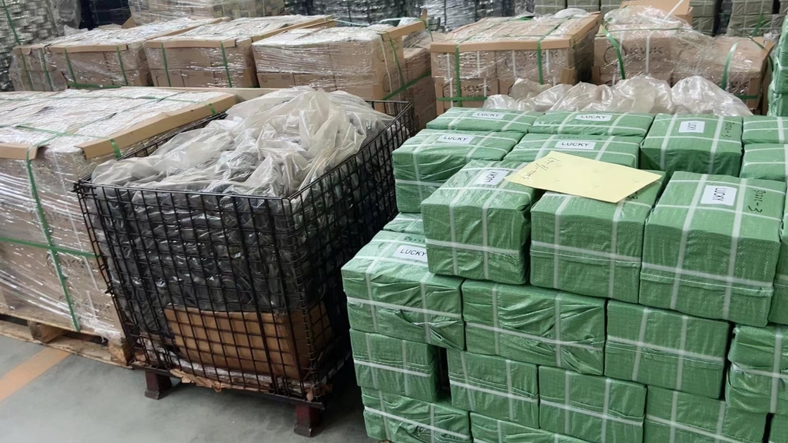 P0/p6/p5/p4/p2 Rolamentos esféricos de precisão 22320 22310 22311 22314