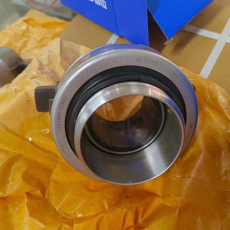 25.4*63.5*20.6mm Rolamentos de rolos cónicos de linha única 15100 ABS
