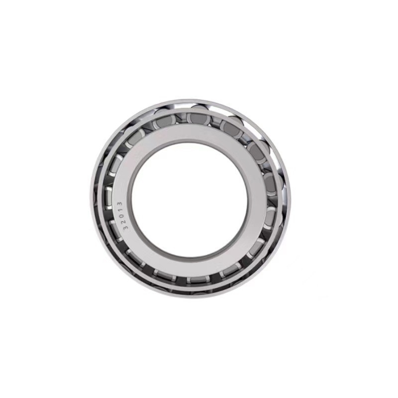 Rolamentos cônicos 39590-3952 32207 32209 32212 32213 32218 32909 32005/26 26x47x15 mm