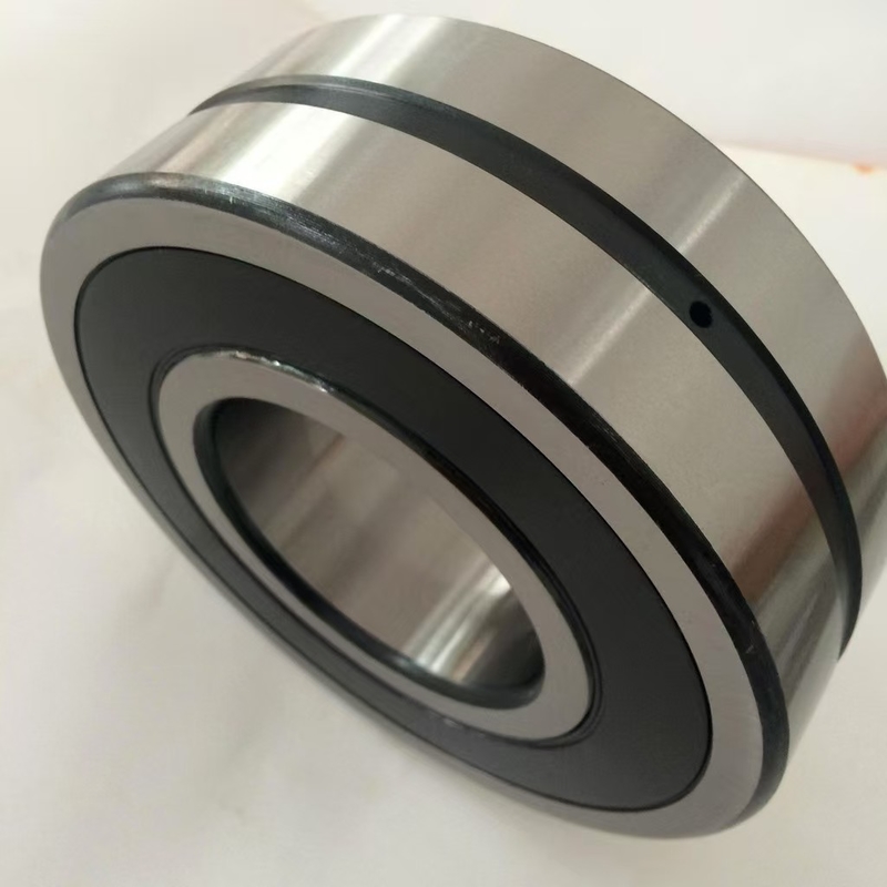 Rolamentos de rolos esféricos selados em dupla fila BS2-2216-2RS VT143 para lojas de materiais de construção