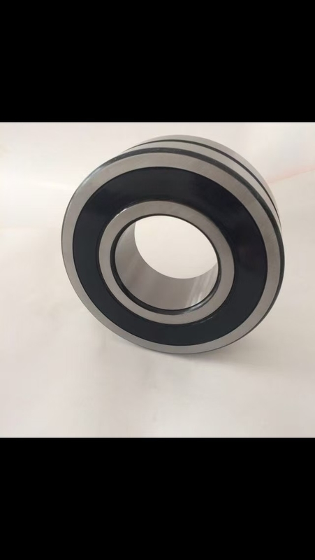 Rolamentos de rolos esféricos selados em dupla fila BS2-2216-2RS VT143 para lojas de materiais de construção