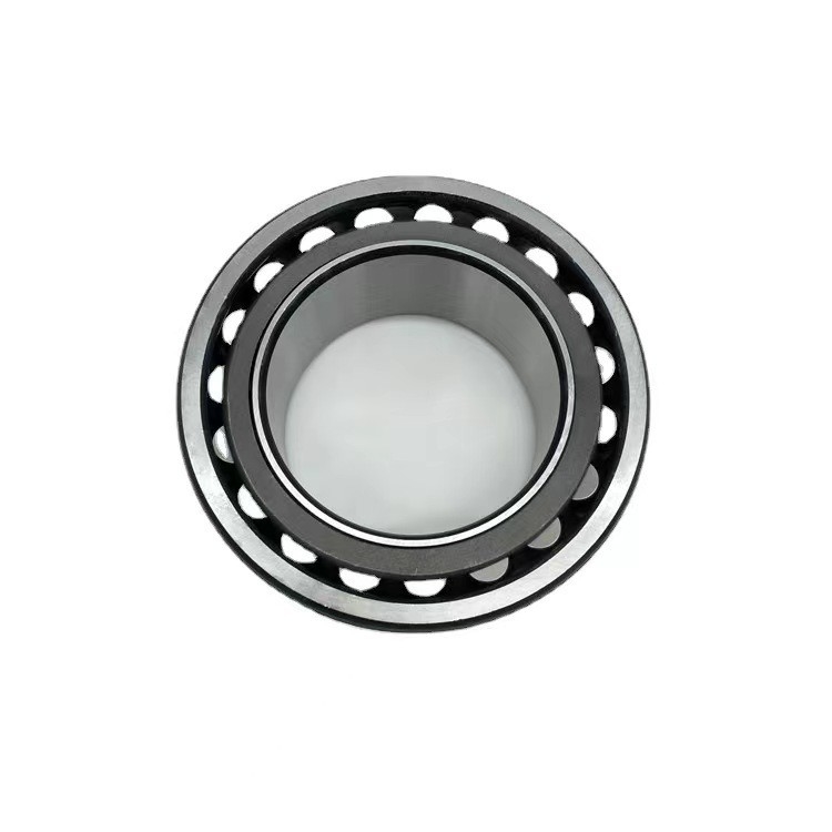 Rolamentos de rolos esféricos selados em dupla fila BS2-2216-2RS VT143 para lojas de materiais de construção
