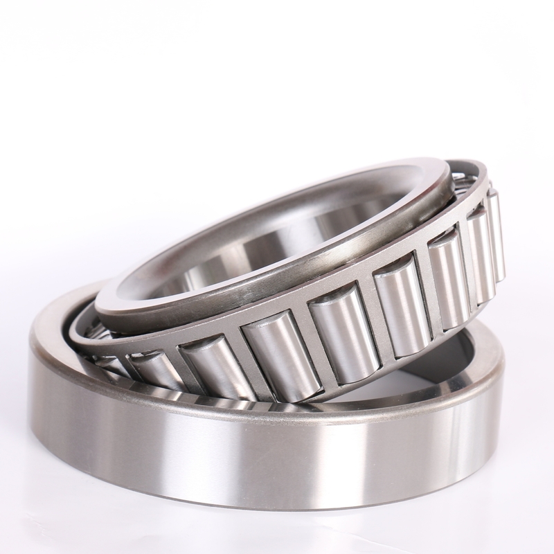 84548/10 89249/10 88043/10 Rolamentos cônicos com materiais e design de precisão