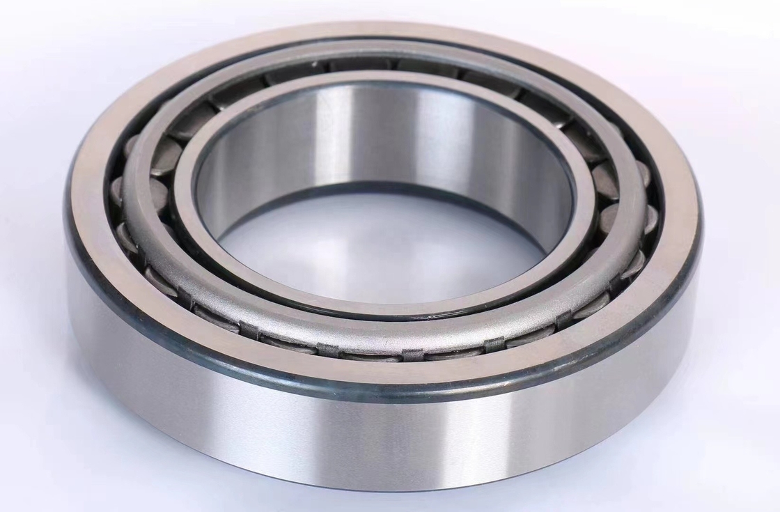 84548/10 89249/10 88043/10 Rolamentos cônicos com materiais e design de precisão