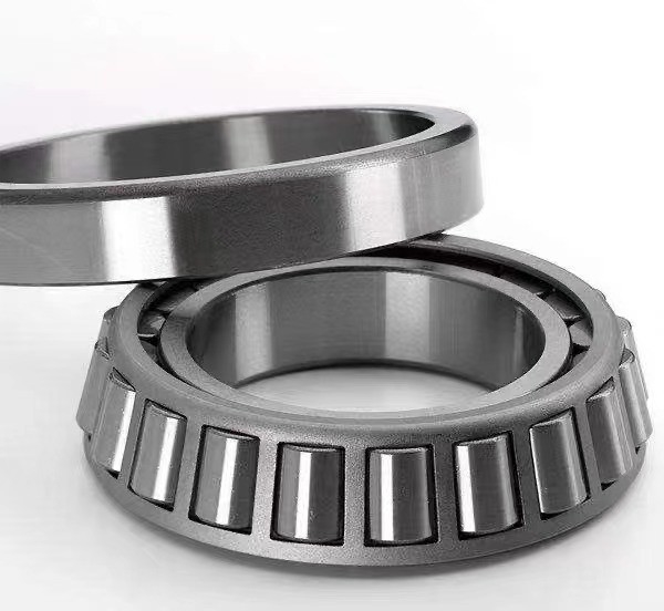 84548/10 89249/10 88043/10 Rolamentos cônicos com materiais e design de precisão