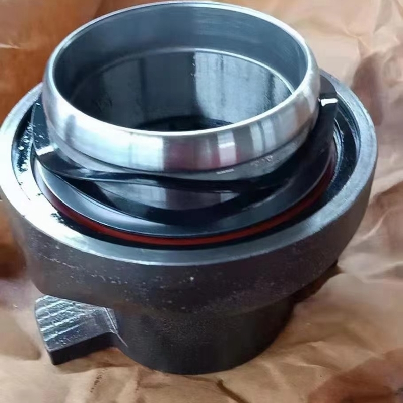 84548/10 89249/10 88043/10 Rolamentos cônicos com materiais e design de precisão