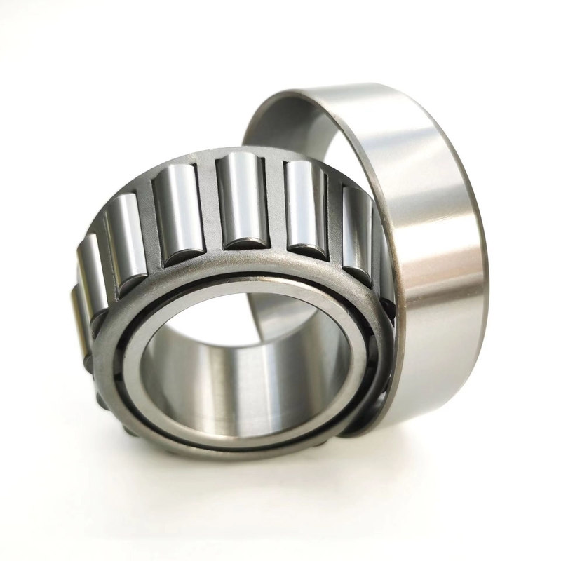 JL69349/JL69310 Rolamentos cônicos com alta precisão P0 P6 P5 P4 P2
