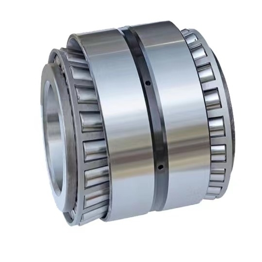 JL69349/JL69310 Rolamentos cônicos com alta precisão P0 P6 P5 P4 P2